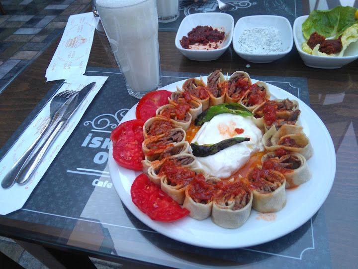 Fotoğraf 13