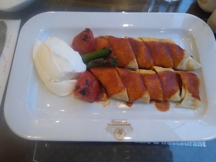 Fotoğraf 21