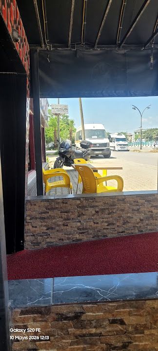 Fotoğraf 15