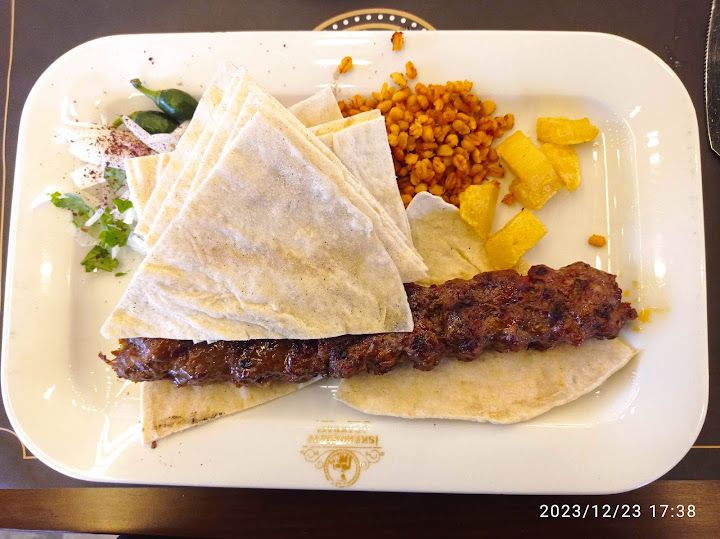 Fotoğraf 18
