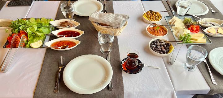 Fotoğraf 17