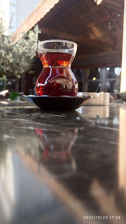 Fotoğraf 10