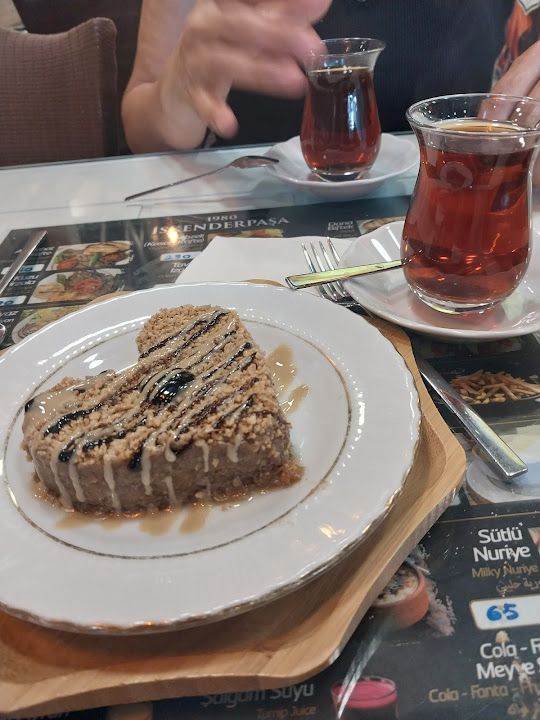 Yorum fotoğrafı 3