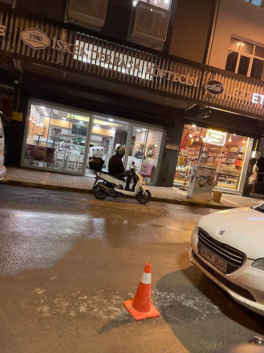 Yorum fotoğrafı 1