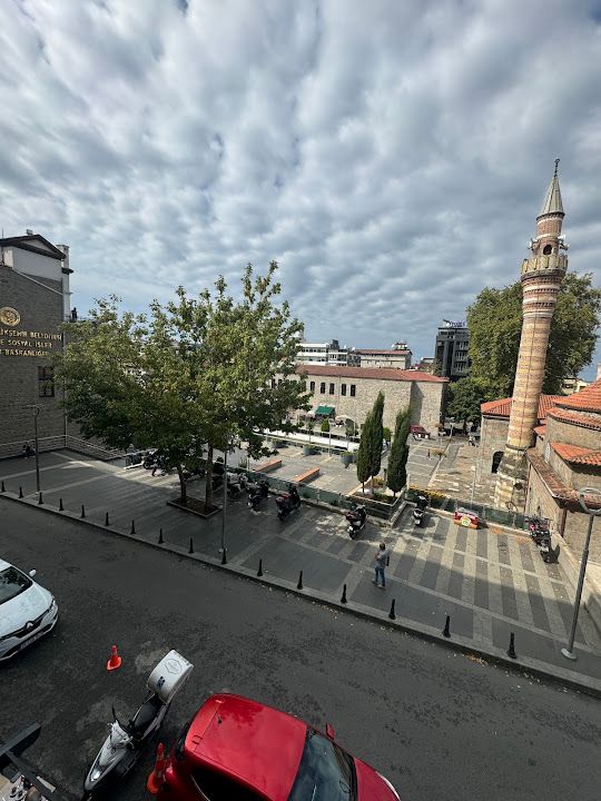 Yorum fotoğrafı 3