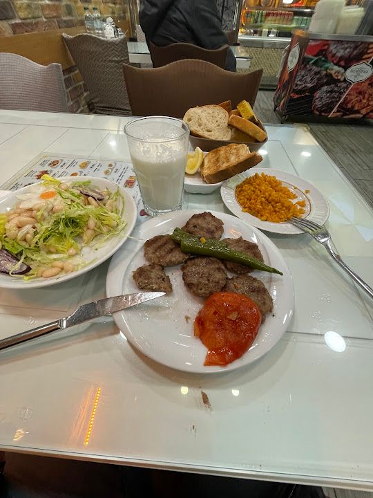 Yorum fotoğrafı 4