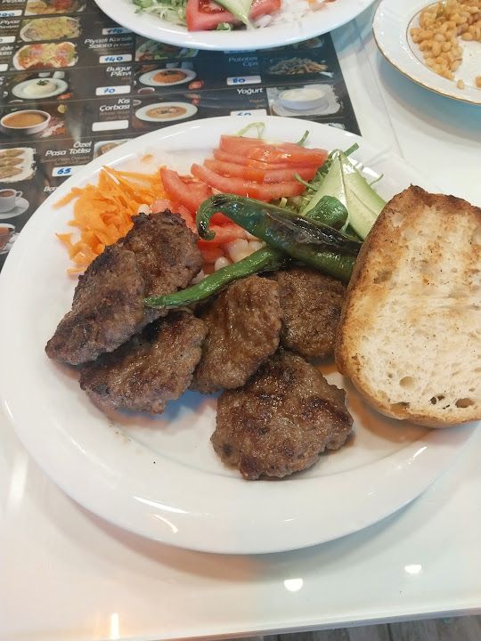 Yorum fotoğrafı 1
