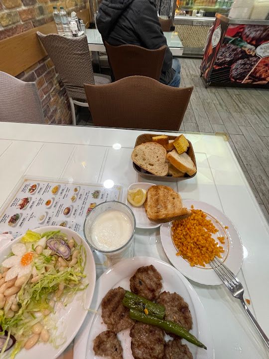 Yorum fotoğrafı 2