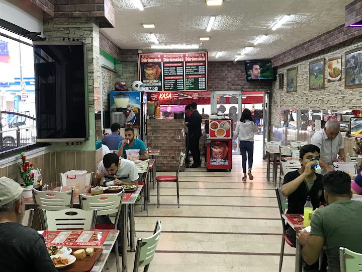 Fotoğraf 15