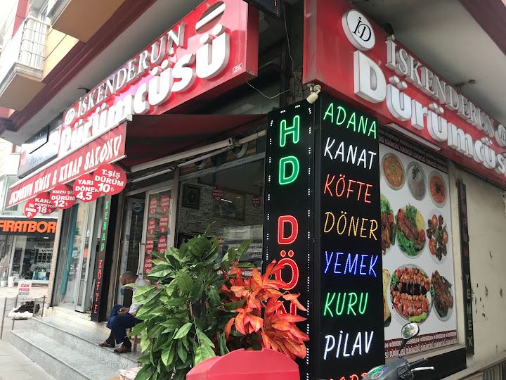 Fotoğraf 18