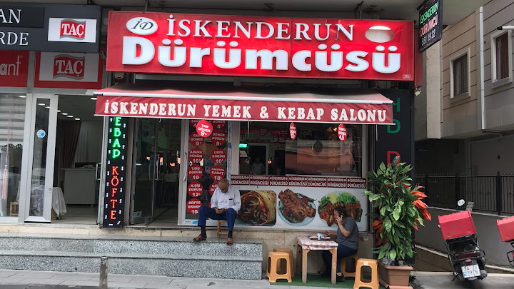 Fotoğraf 13