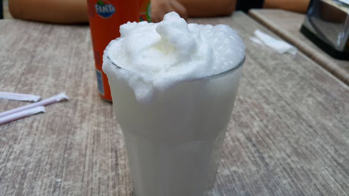 Fotoğraf 31