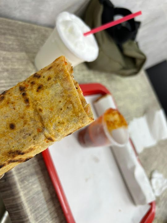 Fotoğraf 30