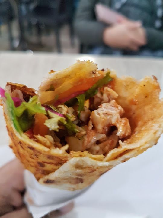 Fotoğraf 27