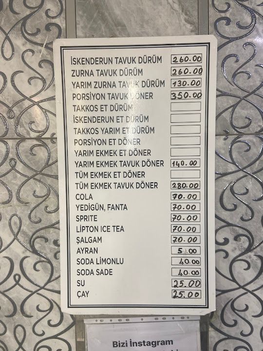Fotoğraf 22