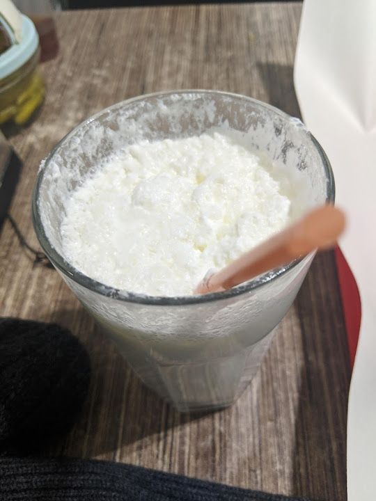 Fotoğraf 36