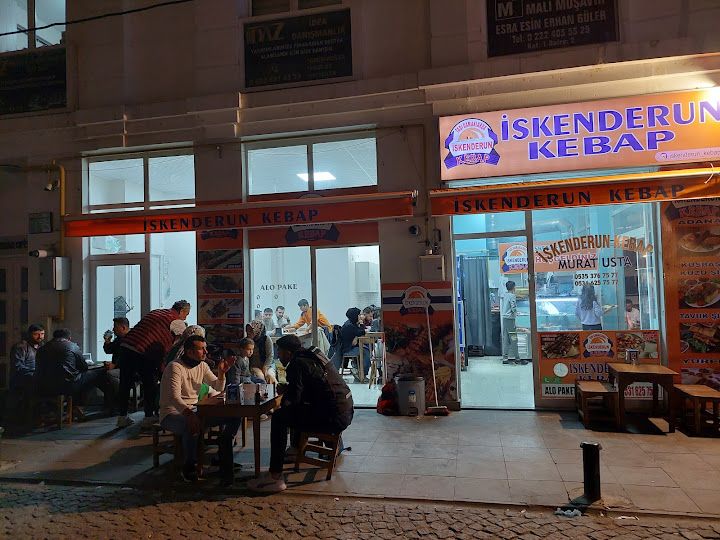 Yorum fotoğrafı 1