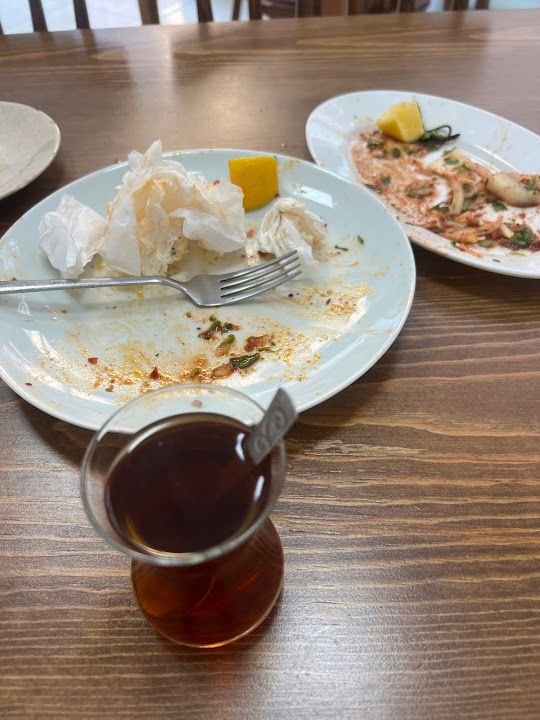 Yorum fotoğrafı 2