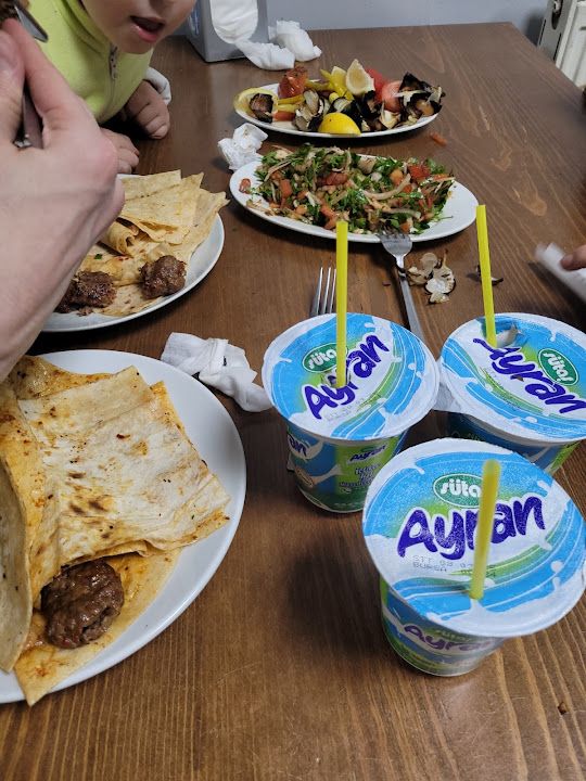 Yorum fotoğrafı 1