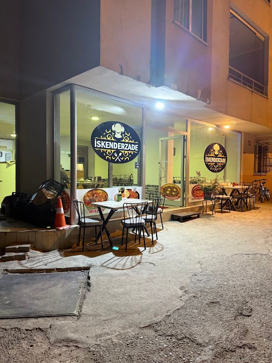 Yorum fotoğrafı 2