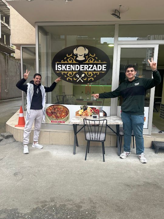 Yorum fotoğrafı 1