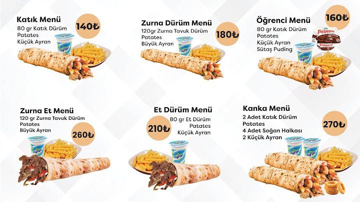 Fotoğraf 19
