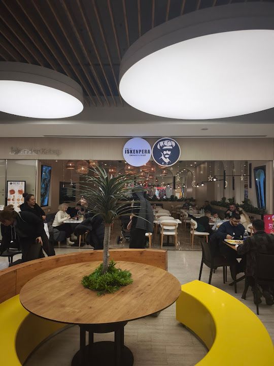 Fotoğraf 18