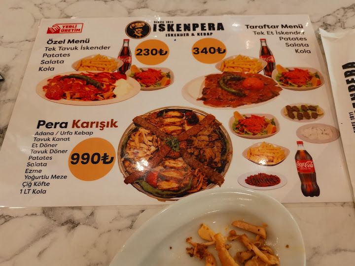 Fotoğraf 20