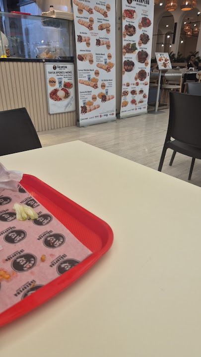 Yorum fotoğrafı 1