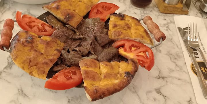 Yorum fotoğrafı 2