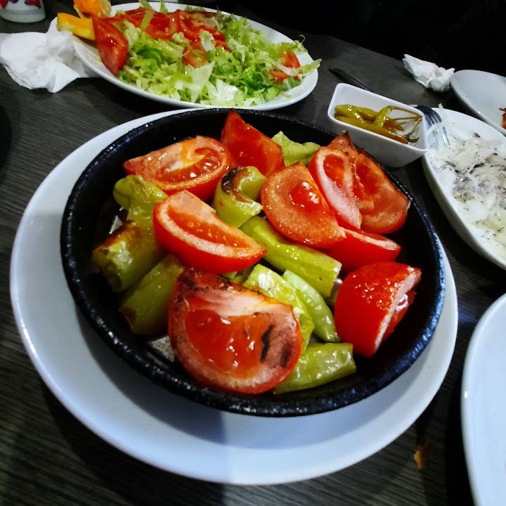 Yorum fotoğrafı 4