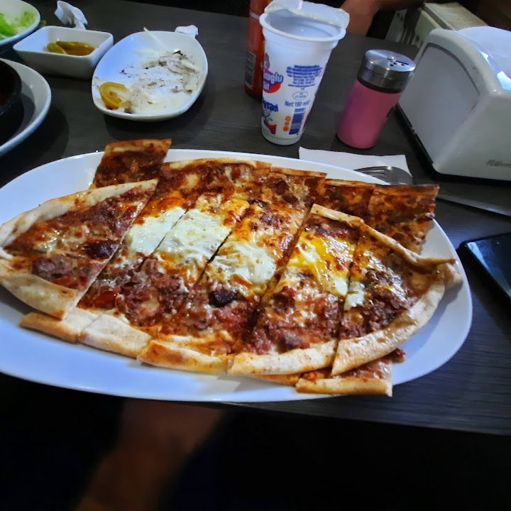 Yorum fotoğrafı 3
