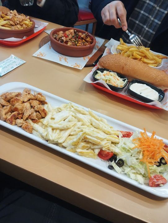 Fotoğraf 33