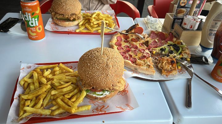 Fotoğraf 27