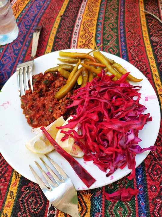 Fotoğraf 15