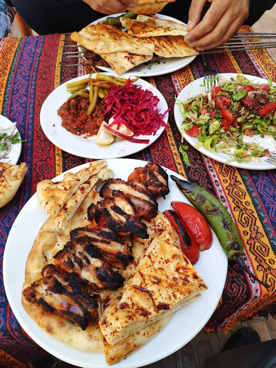 Fotoğraf 12