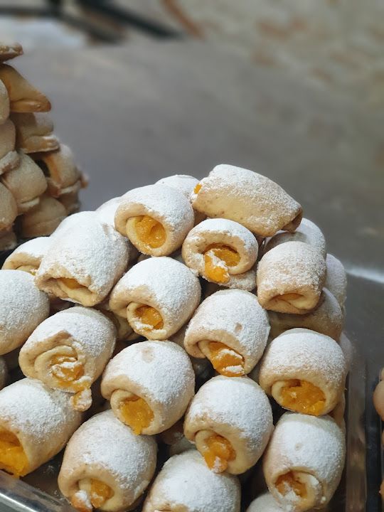Fotoğraf 12