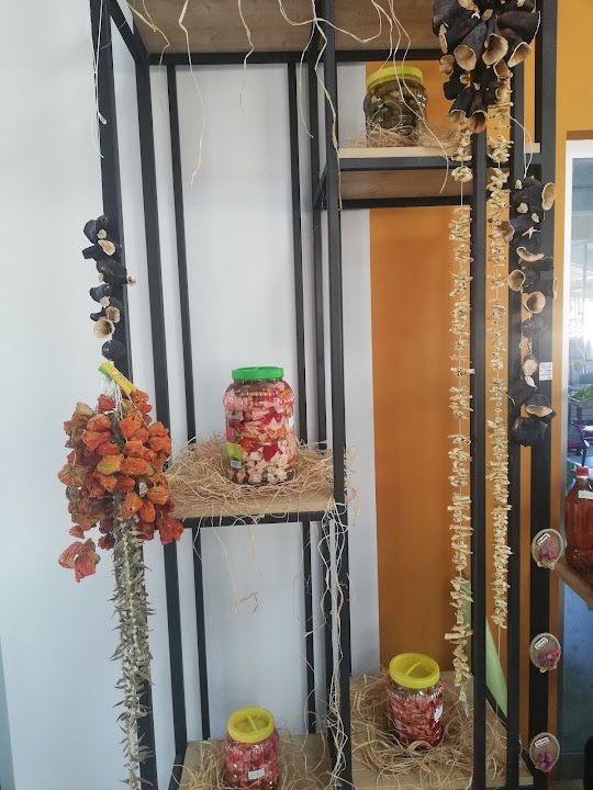 Yorum fotoğrafı 4