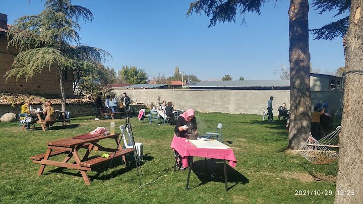 Yorum fotoğrafı 3