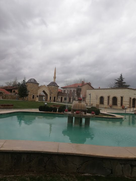 Yorum fotoğrafı 3