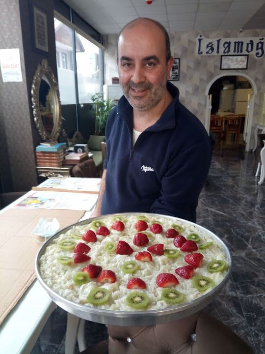 Fotoğraf 14
