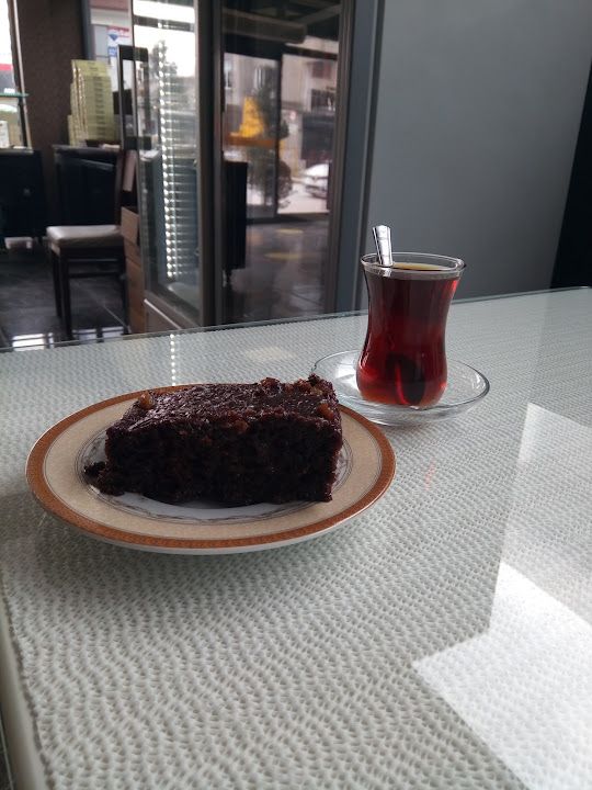 Fotoğraf 17