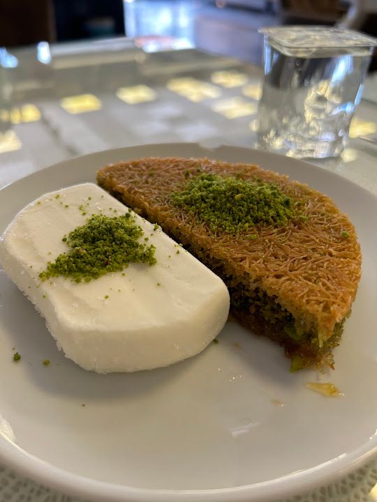 Fotoğraf 20