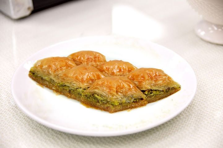 Fotoğraf 16