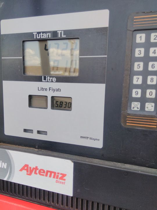 Yorum fotoğrafı 2