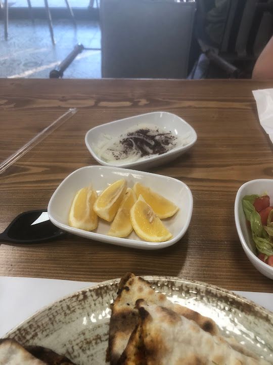 Fotoğraf 25