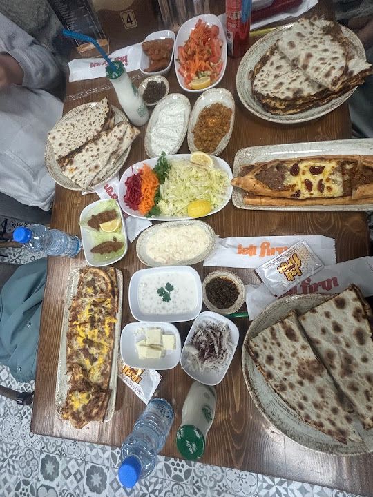 Fotoğraf 17