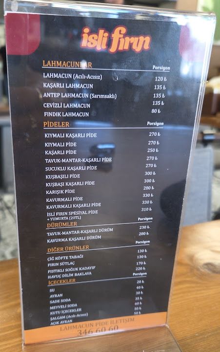 Fotoğraf 22