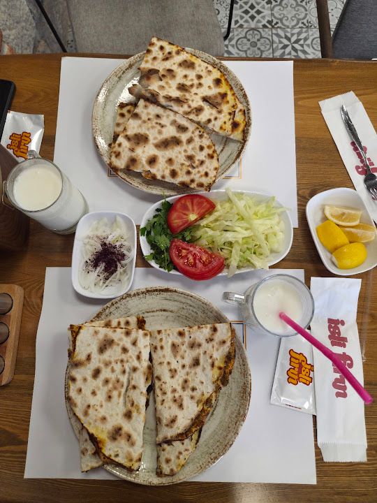 Fotoğraf 19