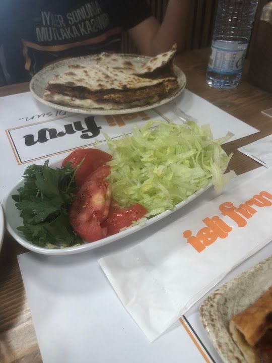 Fotoğraf 27